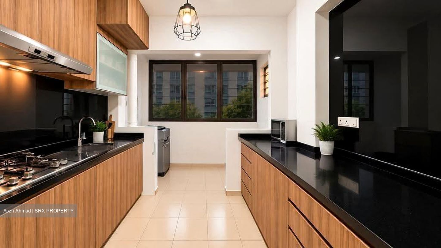 Blk 502A Palm Breeze @ Yishun (Yishun), HDB 4 Rooms #634086011